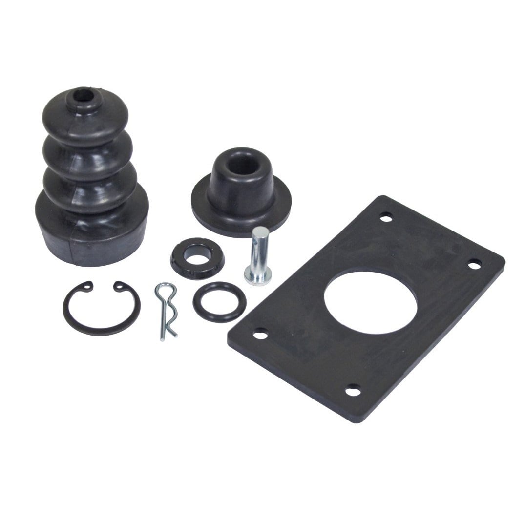 Rebuild Kit for 3/4" Single Master Cylinder