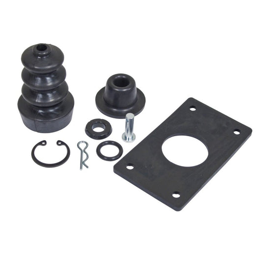 Rebuild Kit for 3/4" Single Master Cylinder