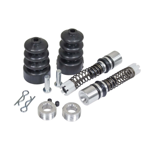 Rebuild Kit for 3/4" Angled Turning Brake Assembly