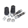 Rebuild Kit for 3/4" Angled Turning Brake Assembly