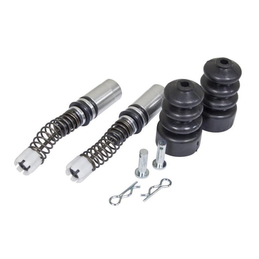Rebuild Kit for 3/4" Upright Turning Brake Assembly