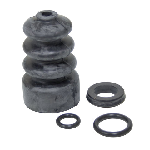 Rebuild Kit Only for 16-2549-0