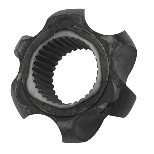 934 C.V. Race Only, (Repl. to fit 98-5096-B, 98-5097-B), Each