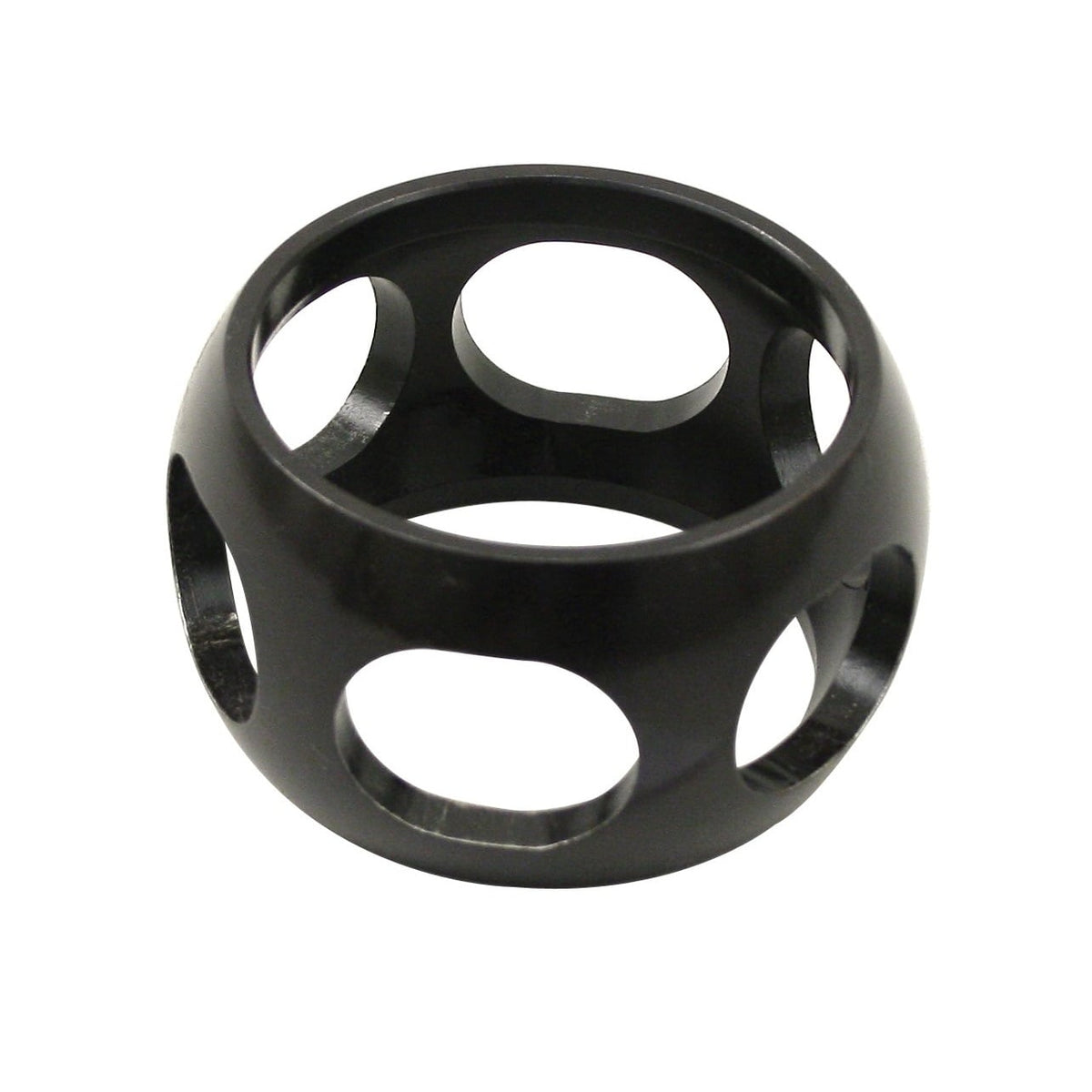 Type 2 Chromoly C.V. Cage Only (Repl. to fit 98-5084-B), Each