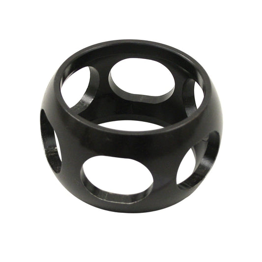 Type 2 Chromoly C.V. Cage Only (Repl. to fit 98-5084-B), Each