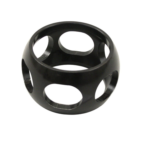 Type 2 Chromoly C.V. Cage Only (Repl. to fit 98-5084-B), Each