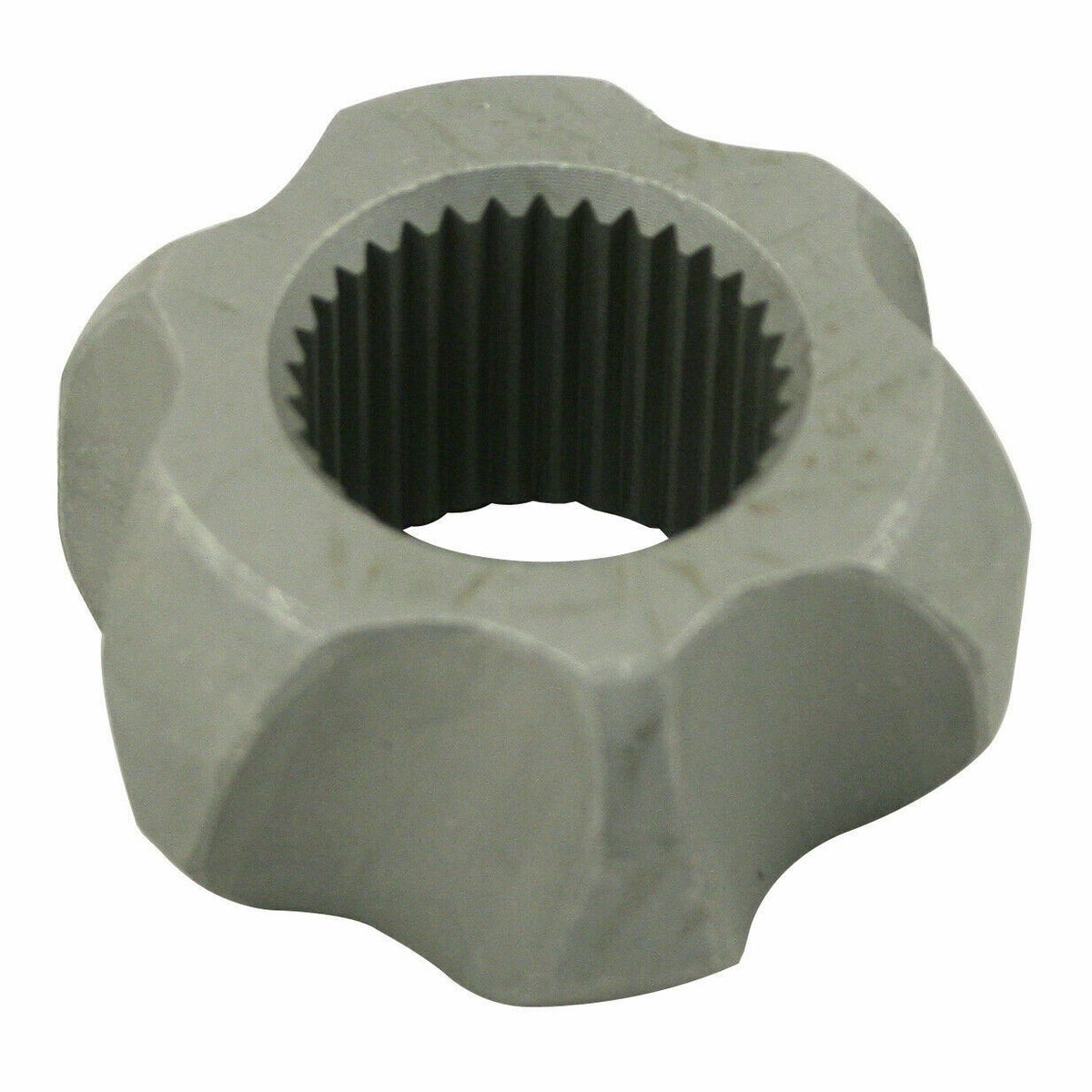 Type 1 Race Only, (Repl. to fit 87-9916), Each