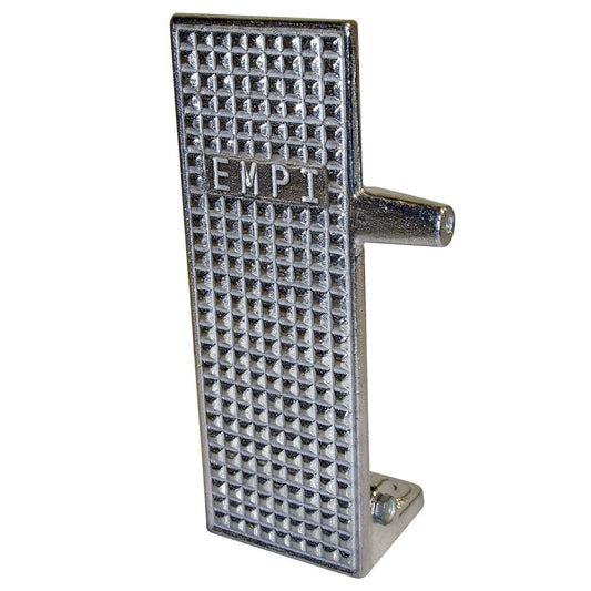 EMPI Universal Throttle Pedal