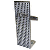 EMPI Universal Throttle Pedal