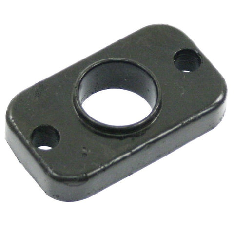 Urethane Buggy Shifter Box Bushing, (Black)