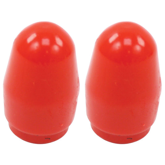 Urethane Rear Snubber - All Bugs, Pair