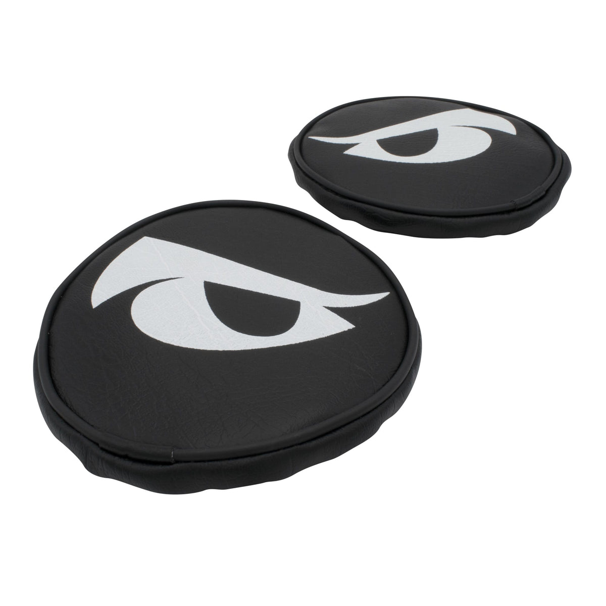 EMPI Light Covers for Chrome Off-Road Lights
