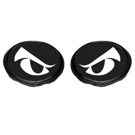 EMPI Light Covers for Chrome Off-Road Lights
