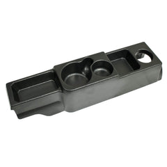 Other Int. Accessories