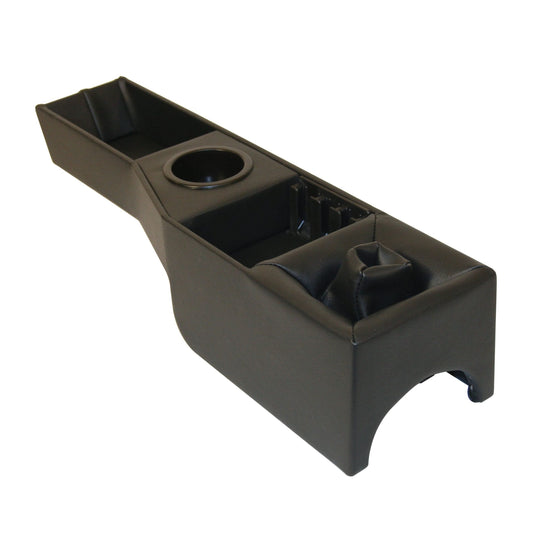 Type 1 68-79 Sedan / Convertible Center Console
