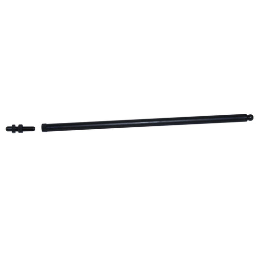 Push Rod Measuring Tool, Each