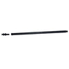 Push Rod Measuring Tool, Each