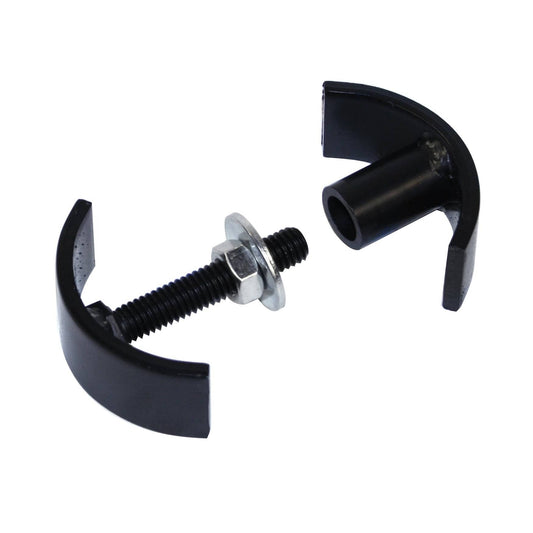 Case Splitter, Kit