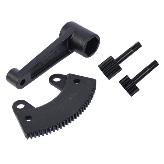 Torque Multiplier, Kit 36MM