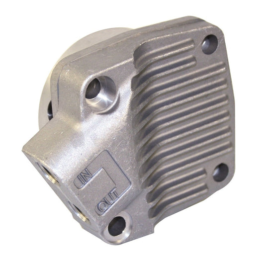 Full Flow Oil Pump, Each