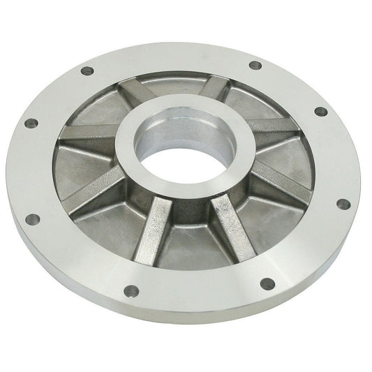 Heavy Duty Aluminum Alloy Side Cover for IRS, Each