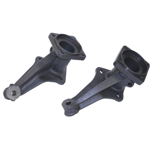 Swing Axle Bearing Housing, Pair (Boxed)