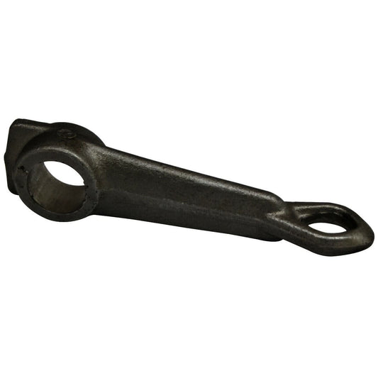 Clutch Cable Arm, Type 1 74-79, Each