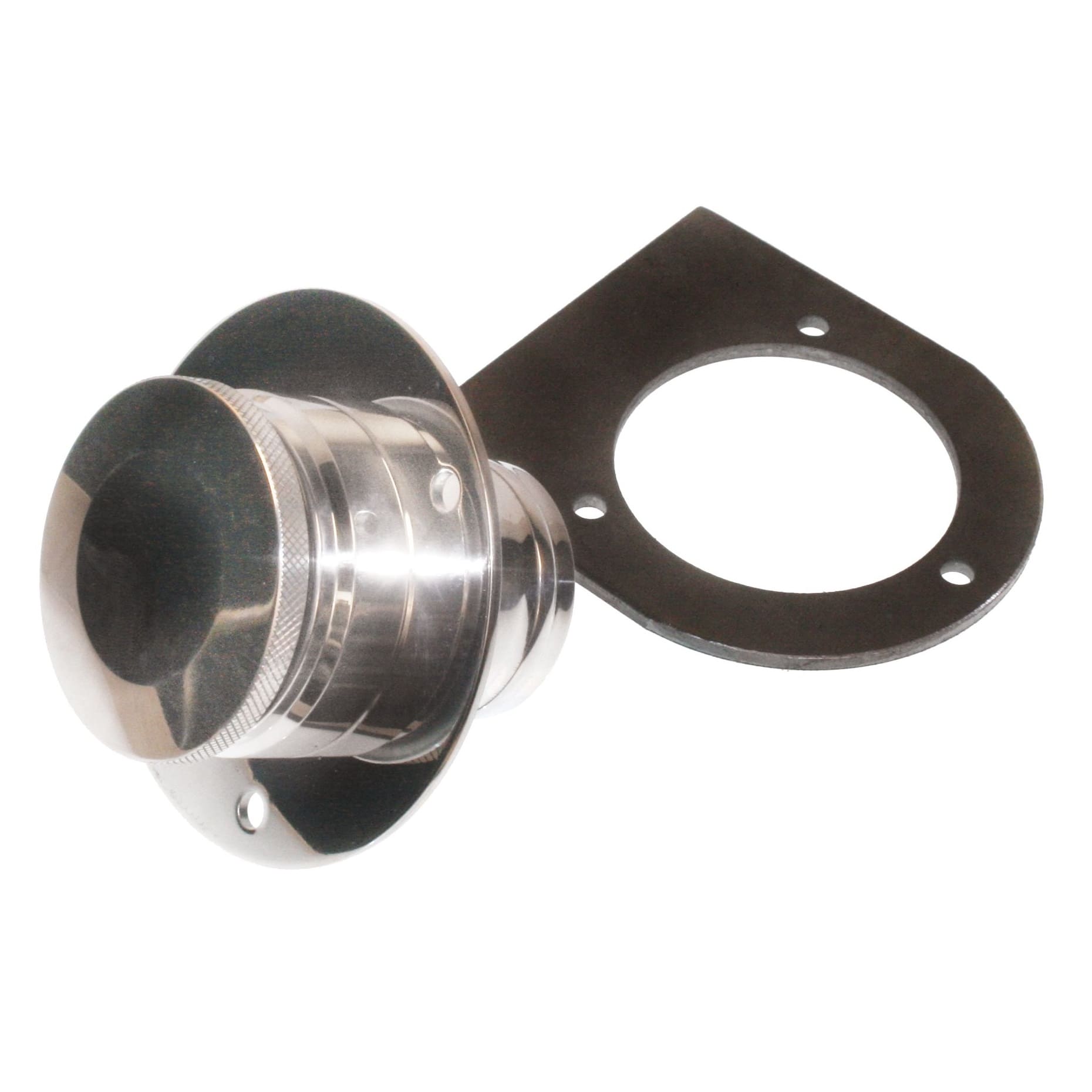 Remote Filler Neck, 3 pc. Set | AA Performance Products