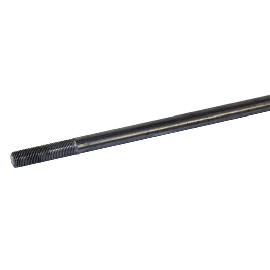 Heavy-Duty Axle Beam Thru Rods