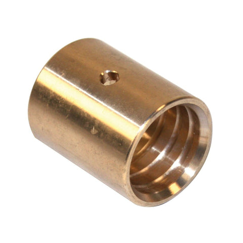 Link Pin Bushings, Set of 4