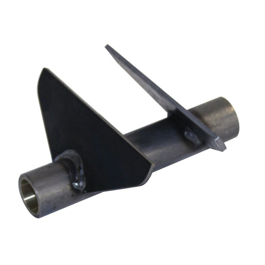 Steering Shaft Mount