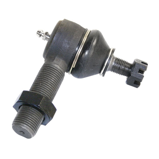 Tie Rod End Ford, 16 Thread Shank, Each