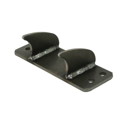 Rack Mounting Bracket, Each