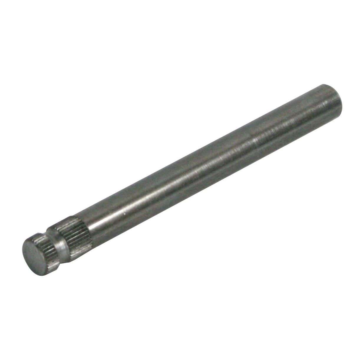 Splined Steering Shafts