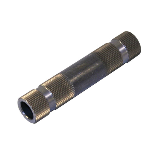 Steering Shafts, Splined Both Ends