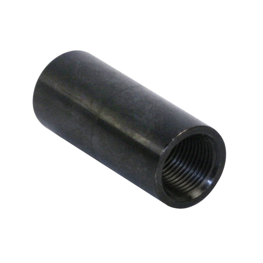 Chromoly Threaded Bung