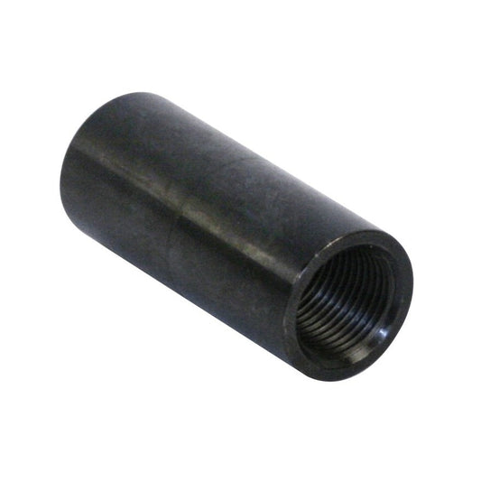 Chromoly Threaded Bung