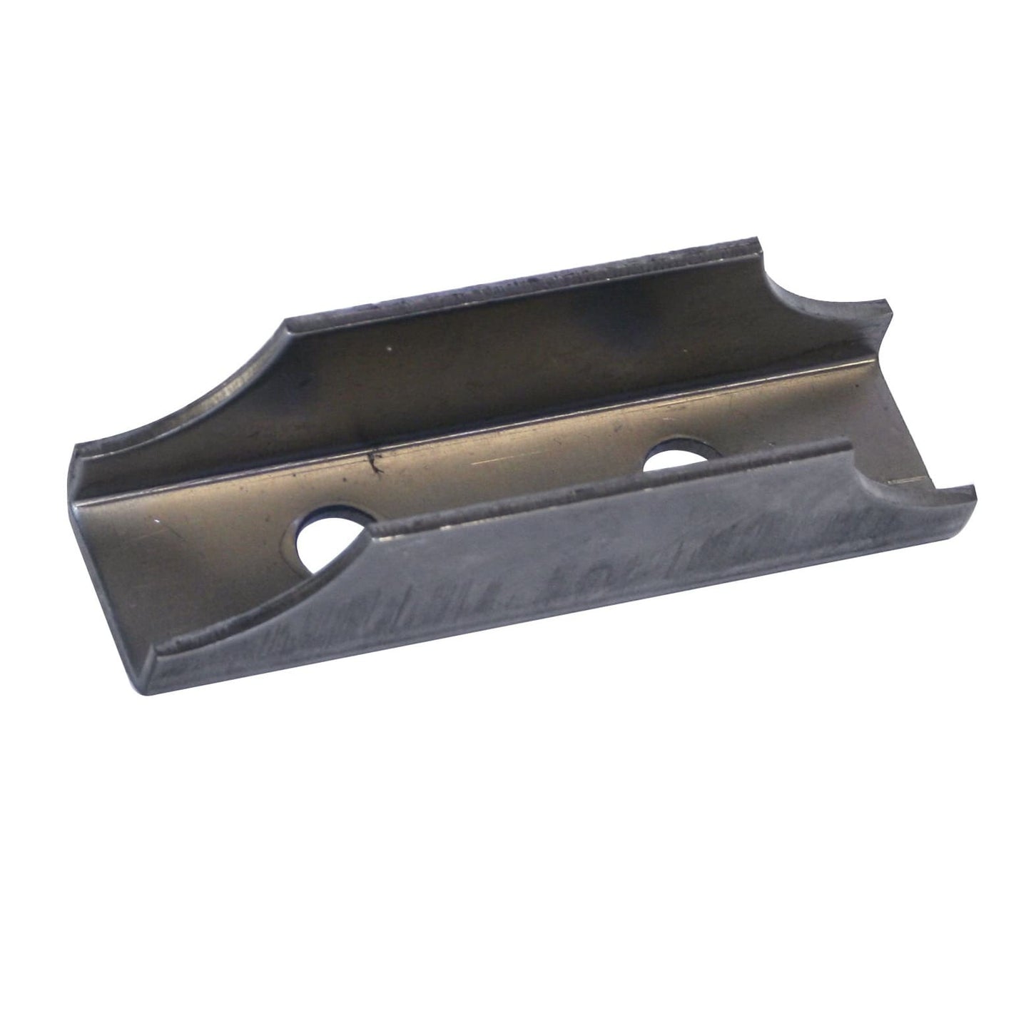 Beam Mounting Brackets, Pair