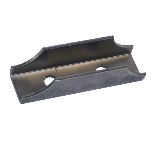 Beam Mounting Brackets, Pair