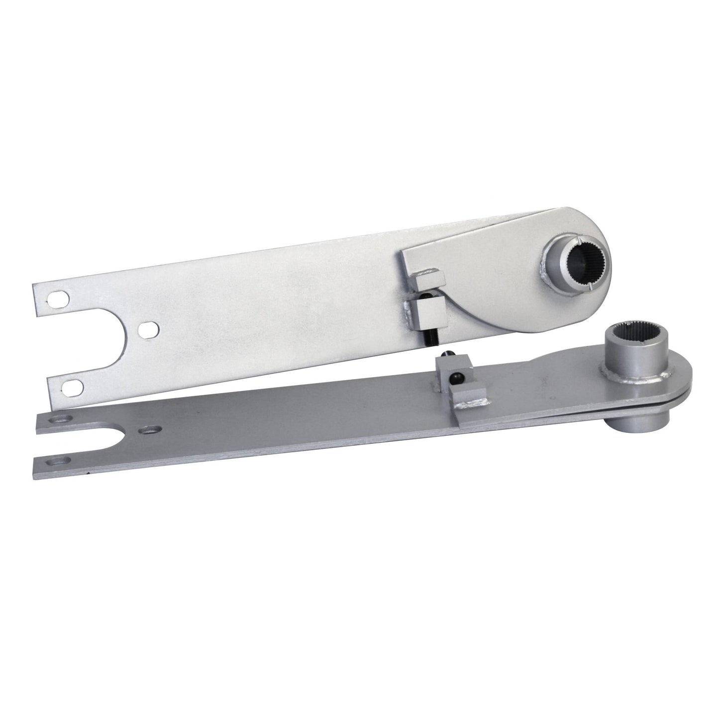 Adjustable Spring Plates (Painted)