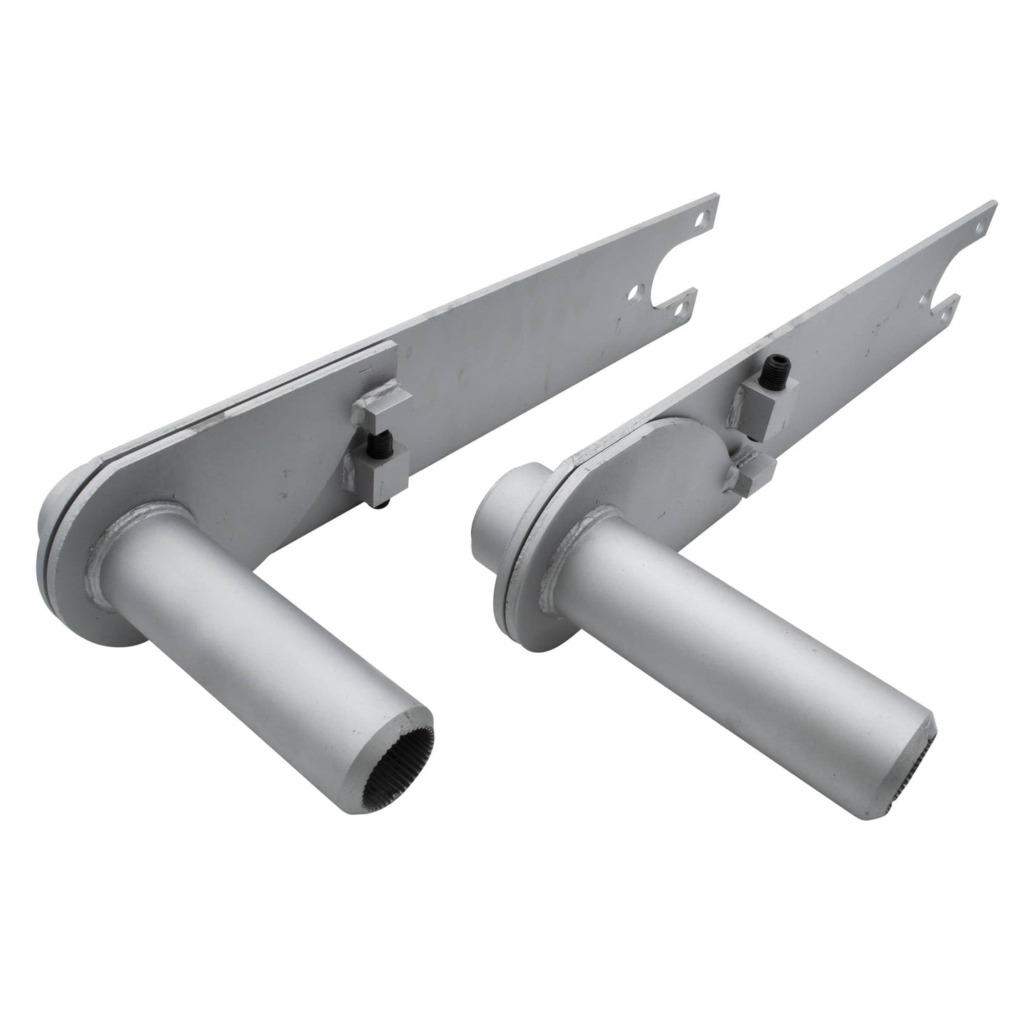 Adjustable Spring Plates (Painted)