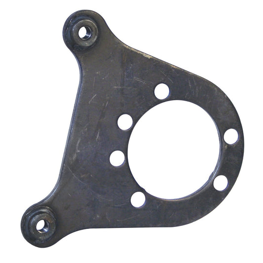 Caliper Bracket, Front, VW Ball Joint Spindles, Left / Right, Each
