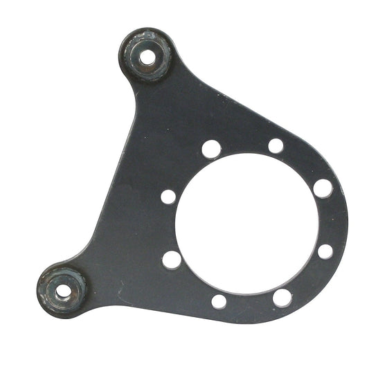 Caliper Bracket, Rear, VW Swing Axle and IRS, Each