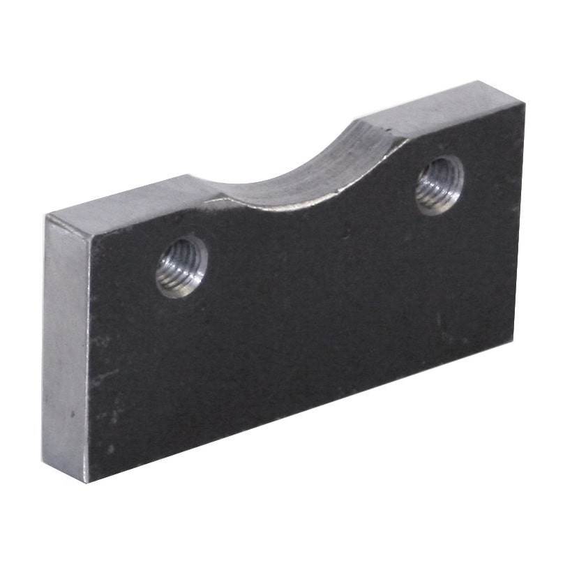 OEM Caliper Bracket, Pair