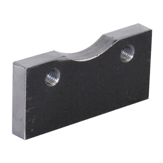 OEM Caliper Bracket, Pair