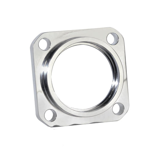 IRS Billet Aluminum Bearing Cap for Stock Application, Each