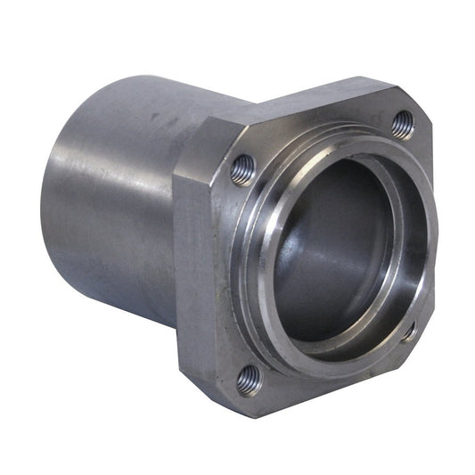 Axle Bearing Housing, IRS, Steel, Each (Boxed)