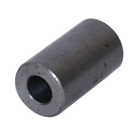 Shock Boss, Unthreaded 1/2", 1-3/4" Long, Each