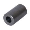 Shock Boss, Unthreaded 1/2", 1-3/4" Long, Each