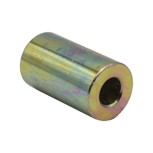 Shock Boss, Unthreaded 12mm, 1-3/4" Long, Each